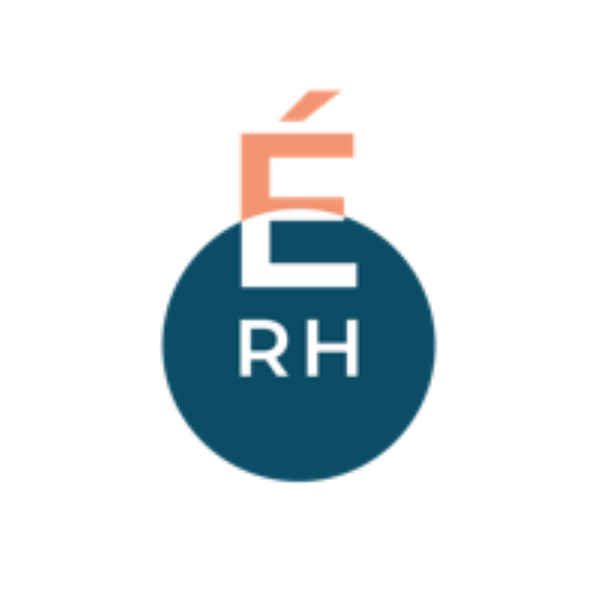 Emergences RH apprentissage et formation professionnelle