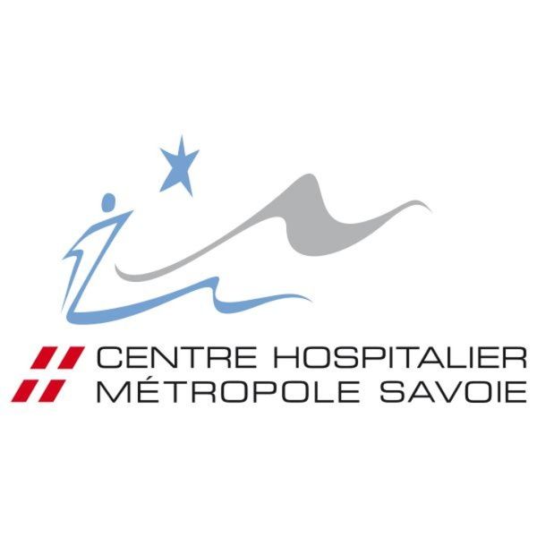 Hôpital Reine Hortense - Centre hospitalier Métropole Savoie hôpital