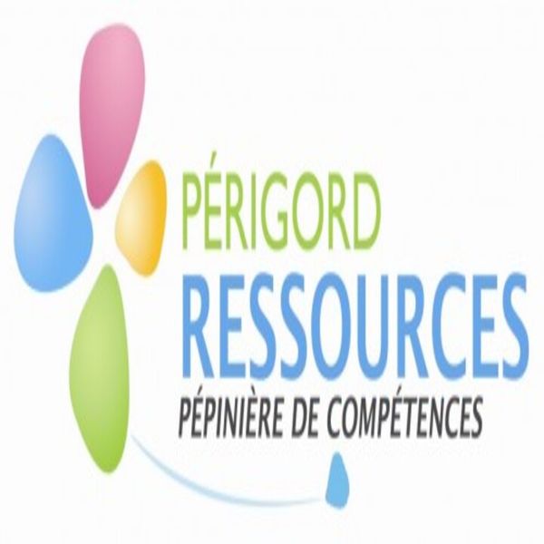 Périgord Ressources Entreprise Adaptée Equilibre blanchisserie, laverie et pressing (matériel, fournitures)