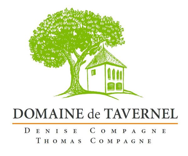 Domaine de Tavernel vin (producteur récoltant, vente directe)