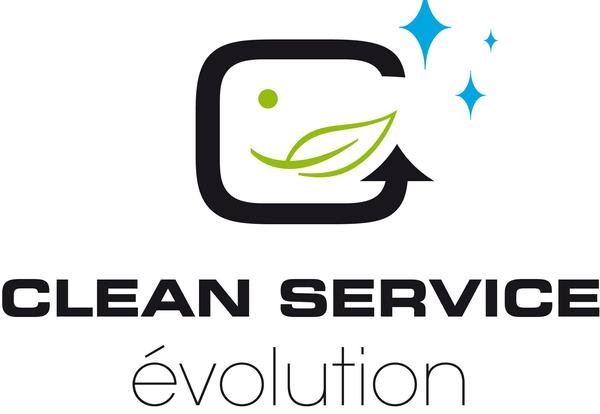 Clean Service entreprise de nettoyage