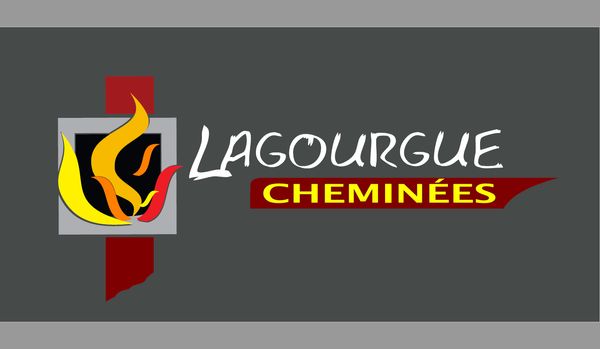 Lagourgue Cheminees chauffagiste