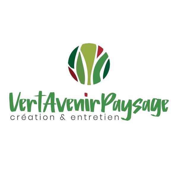 Vert Avenir Paysage entrepreneur paysagiste