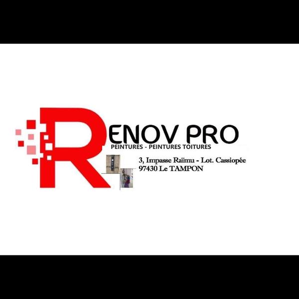 Renov.Pro