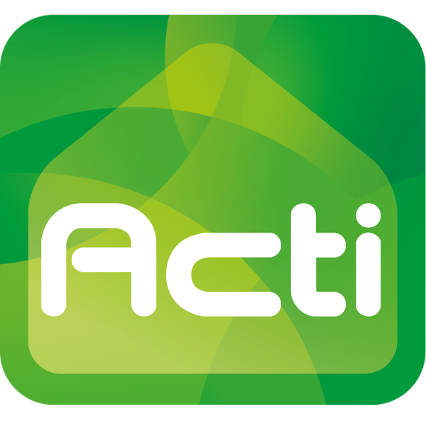 ACTI diagnostics expert en immobilier