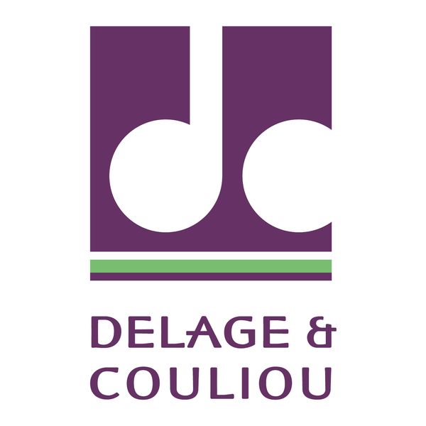 BET Delage et Couliou Services aux entreprises