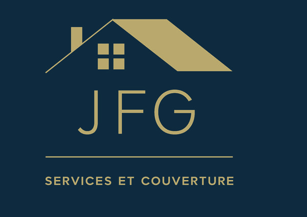 J F G Services ET Couverture couverture, plomberie et zinguerie (couvreur, plombier, zingueur)