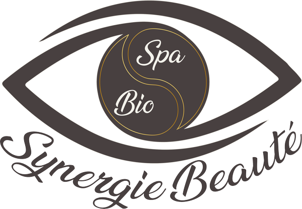 Synergie Beauté Institut Spa Bio