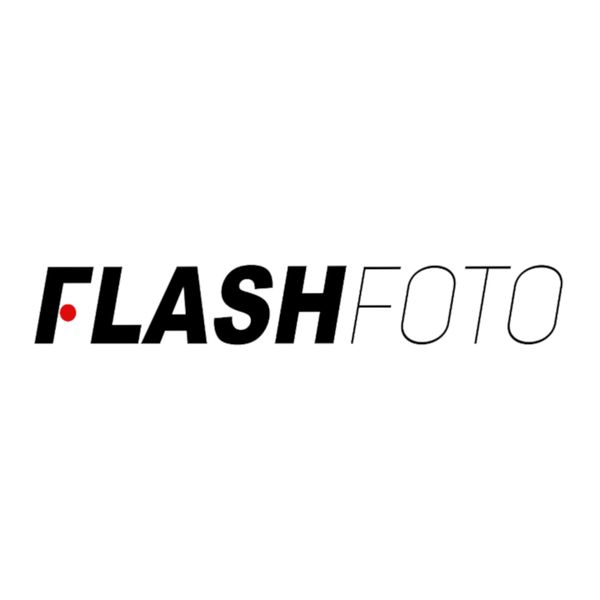 Flash Foto travaux de photocopie et de reprographie