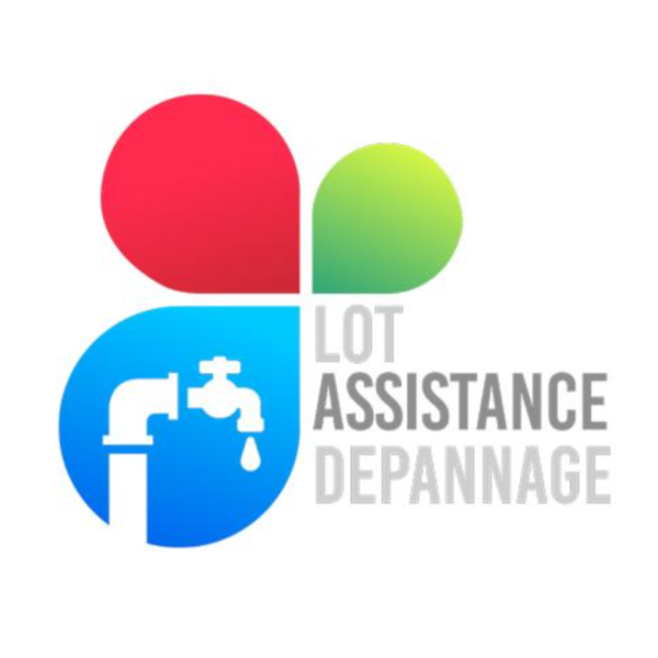 Lot Assistance plombier