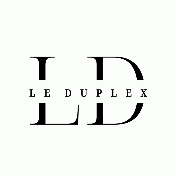 LE DUPLEX