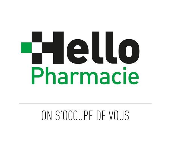 Grande Pharmacie des Salines produit diététique pour régime (produit bio et naturel au détail)