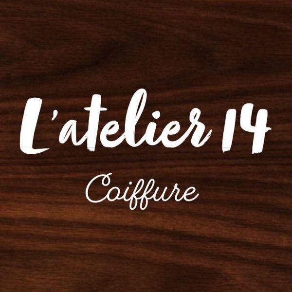 L'Atelier 14