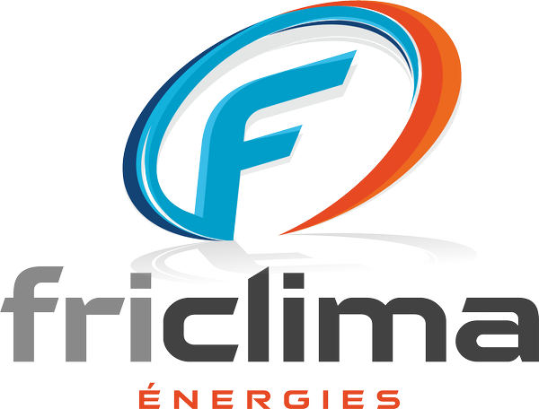 Friclima Energies SARL climatisation, aération et ventilation (fabrication, distribution de matériel)