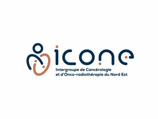 Icone médecin généraliste