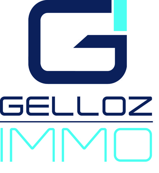 Gelloz Immo gestion de patrimoine (conseil)