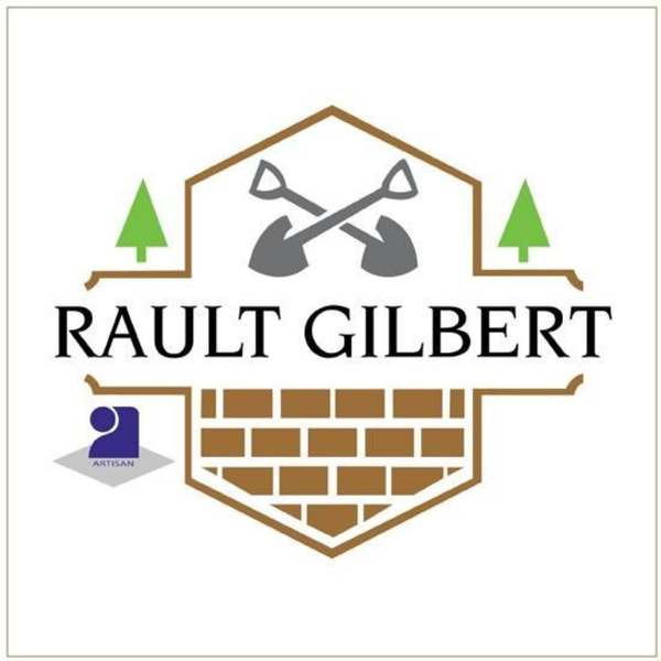 Rault Gilbert carrelage et dallage (vente, pose, traitement)