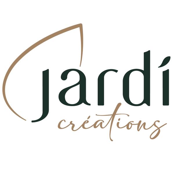 Jardi Creations SARL entrepreneur paysagiste