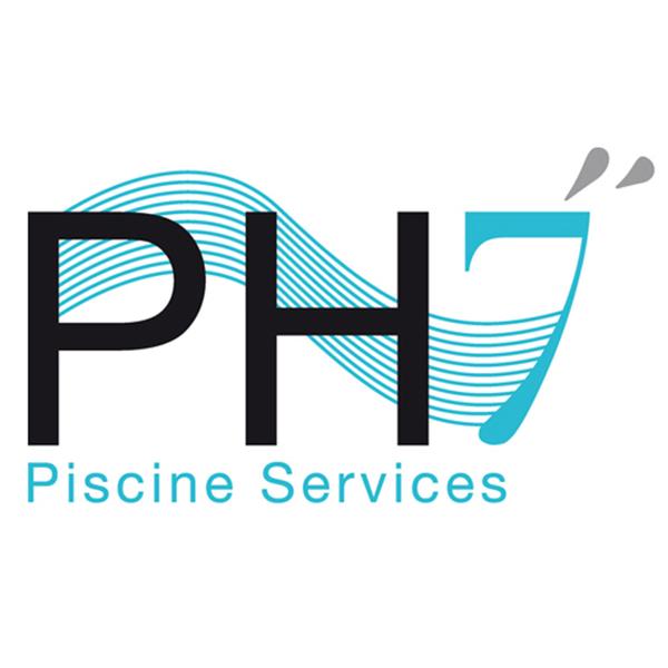 PH7 Piscine Services SAS piscine (matériel, fournitures au détail)