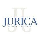 Jurica