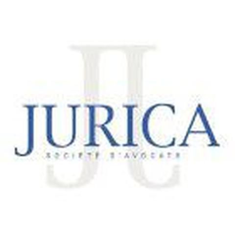 Jurica avocat