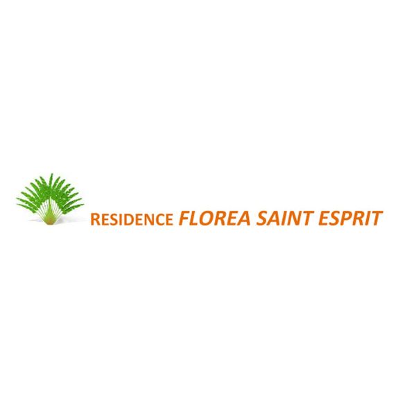 Ehpad Résidence Floréa Saint Esprit maison de retraite établissement privé