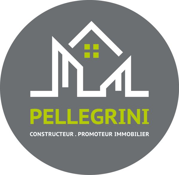 PROMOTION PELLEGRINI constructeur de maisons individuelles