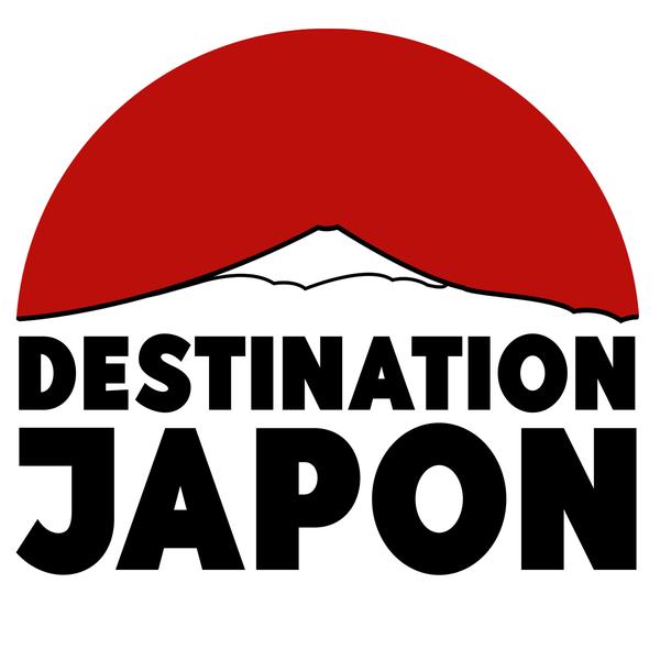 Destination Japon agence de voyage