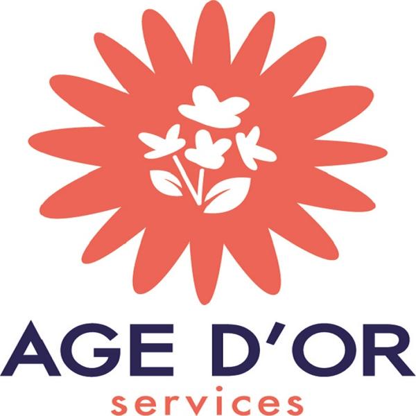 Age d'Or Services services, aide à domicile