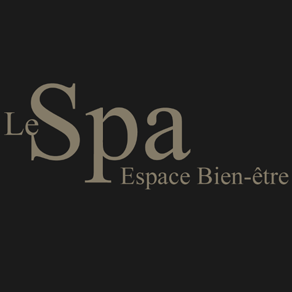 Le SPA du Palladia Centre de beauté spa