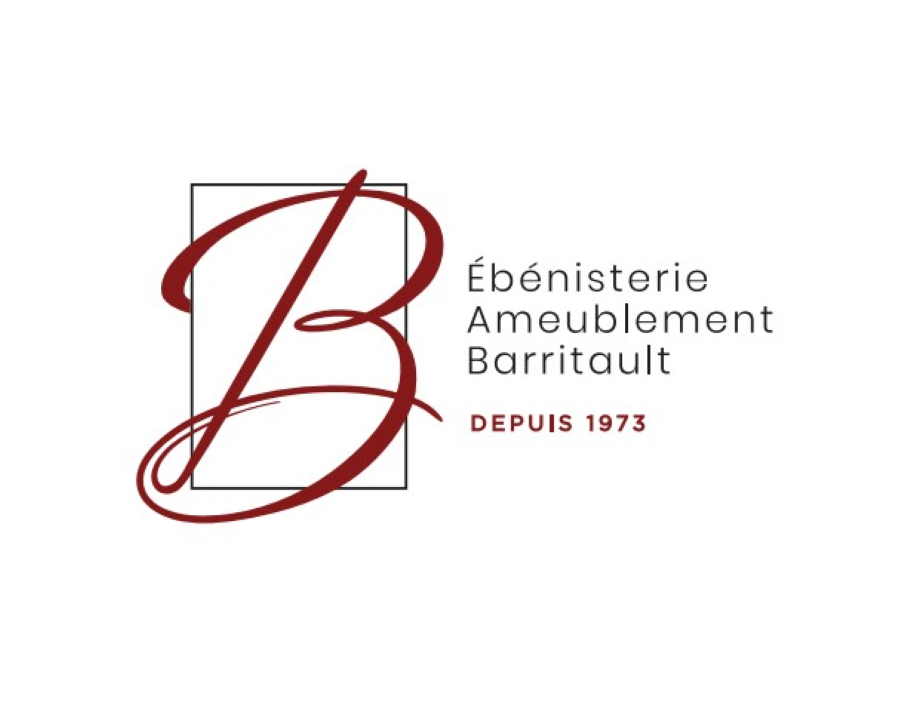 Ebénisterie Ameublement Barritault SARL cuisiniste