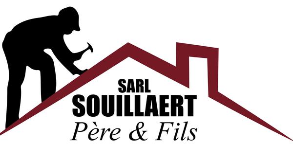 Soulliaert Père Et Fils