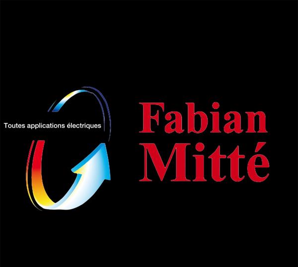 Fabian Mitté Sarl électricité générale (entreprise)