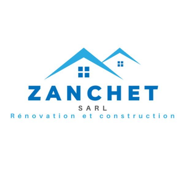 Zanchet Sarl entreprise de maçonnerie