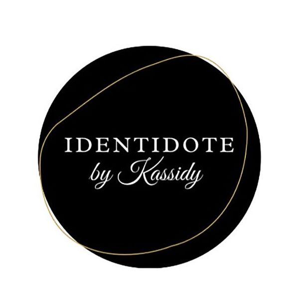 IdentiDote Coiffure, beauté