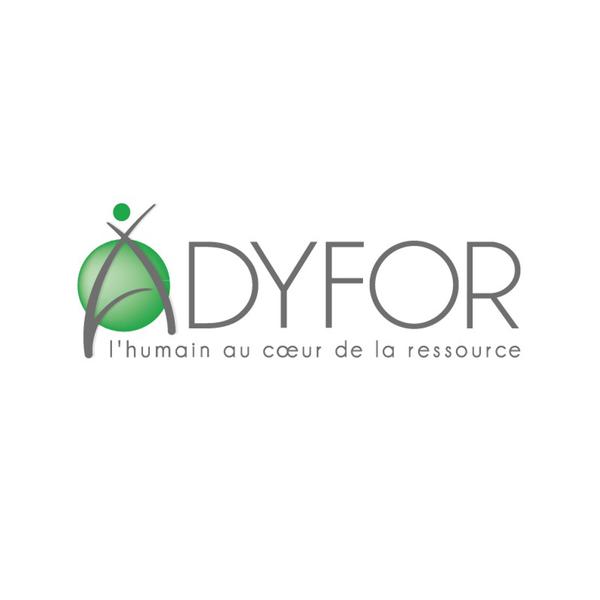 Centre De Formation Adyfor - Admr Enseignement