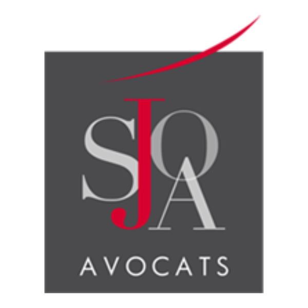 Avocats Asociés SJOA