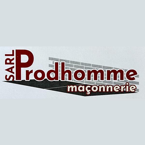 Prodhomme Maçonnerie