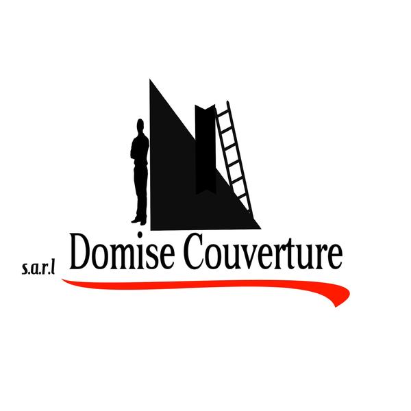 Domise Couverture couverture, plomberie et zinguerie (couvreur, plombier, zingueur)