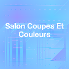 Salon Coupes Et Couleurs Coiffure, beauté