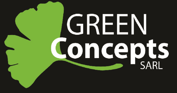 Green Concepts Service des forêts