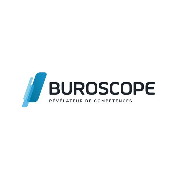 Buroscope formation continue