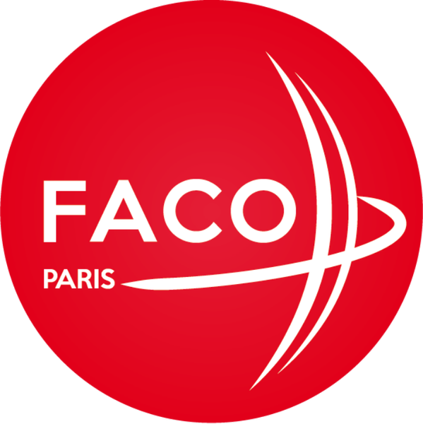 Faco Paris école de commerce, école d'ingénieurs