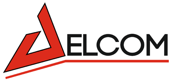 Delcom électricité (production, distribution, fournitures)