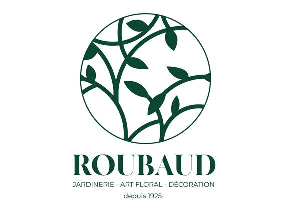 Jardinerie Roubaud jardinerie, végétaux et article de jardin (détail)