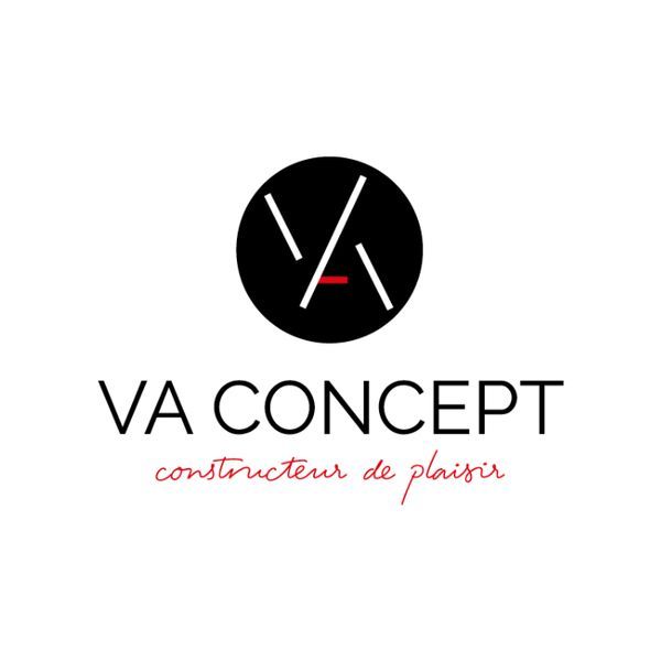 VA Concept Construction, travaux publics