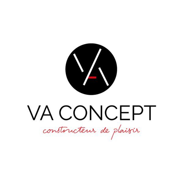 VA Concept Construction, travaux publics