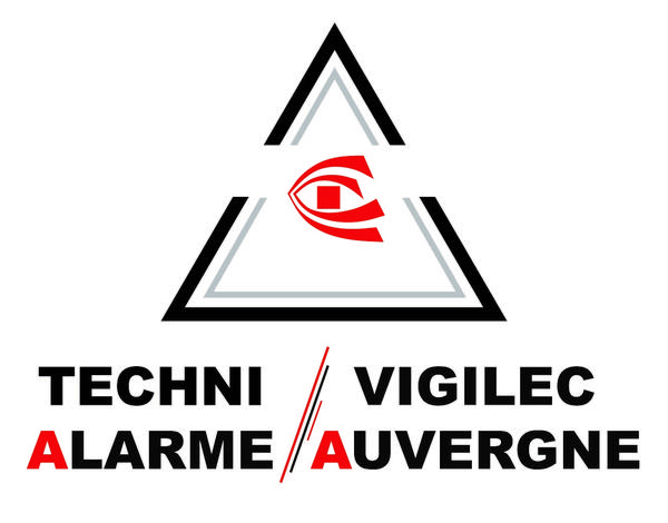 Vigilec Systèmes de fermeture et de sécurité