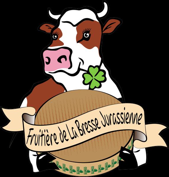 Fruitière A Comte la Bresse Jurassienne fromagerie (détail)