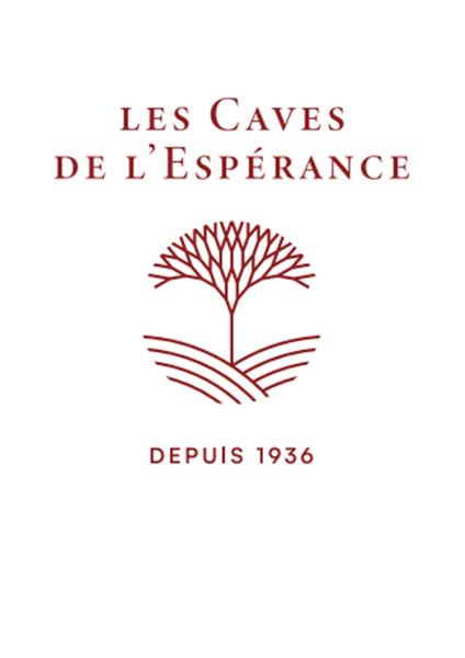 Caveau La Clape vin (producteur récoltant, vente directe)